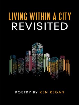 cover image of Living Within a City Revisited
